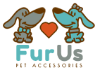 FurUs Pet Accessories